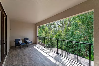 436 Terravista Place, Oviedo, FL 32765 - Photo 33