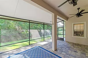 436 Terravista Pl, Oviedo, FL 32765 - Photo 43