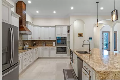 436 Terravista Place, Oviedo, FL 32765 - Photo 13