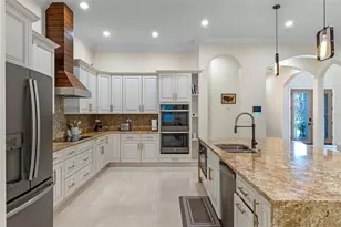 436 Terravista Pl, Oviedo, FL 32765 - Photo 13