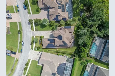 436 Terravista Place, Oviedo, FL 32765 - Photo 49