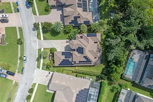 436 Terravista Pl, Oviedo, FL 32765 - Photo 49