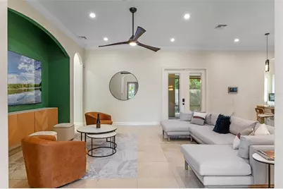 436 Terravista Place, Oviedo, FL 32765 - Photo 7