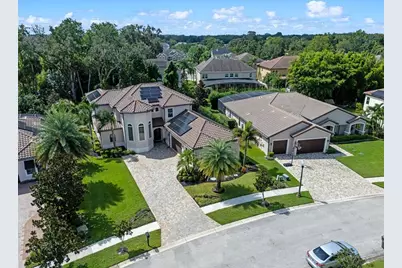 436 Terravista Place, Oviedo, FL 32765 - Photo 47