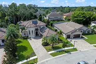 436 Terravista Pl, Oviedo, FL 32765 - Photo 47