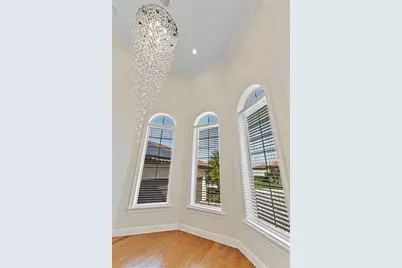 436 Terravista Place, Oviedo, FL 32765 - Photo 27