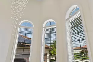 436 Terravista Pl, Oviedo, FL 32765 - Photo 27