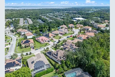 436 Terravista Place, Oviedo, FL 32765 - Photo 53