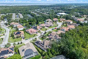 436 Terravista Pl, Oviedo, FL 32765 - Photo 53