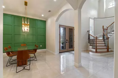 436 Terravista Place, Oviedo, FL 32765 - Photo 9