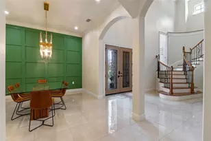 436 Terravista Pl, Oviedo, FL 32765 - Photo 9