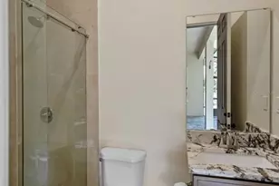 436 Terravista Pl, Oviedo, FL 32765 - Photo 45