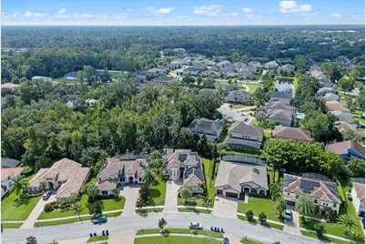 436 Terravista Place, Oviedo, FL 32765 - Photo 51