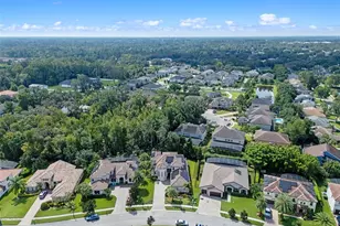 436 Terravista Pl, Oviedo, FL 32765 - Photo 51