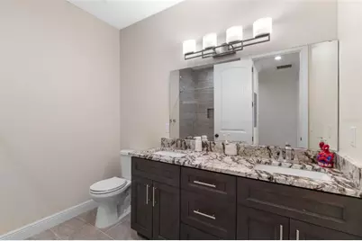 436 Terravista Place, Oviedo, FL 32765 - Photo 39