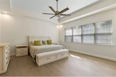 436 Terravista Place, Oviedo, FL 32765 - Photo 17