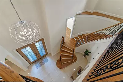 436 Terravista Place, Oviedo, FL 32765 - Photo 29