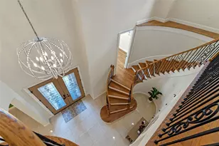 436 Terravista Pl, Oviedo, FL 32765 - Photo 29