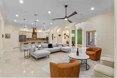 436 Terravista Place, Oviedo, FL 32765 - Photo 3