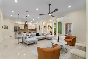 436 Terravista Pl, Oviedo, FL 32765 - Photo 3