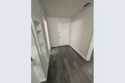 200 Magnolia Street, Altamonte Springs, FL 32701 - Photo 3