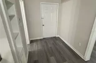 200 Magnolia St, Altamonte Springs, FL 32701 - Photo 3