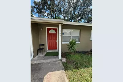 200 Magnolia Street, Altamonte Springs, FL 32701 - Photo 5