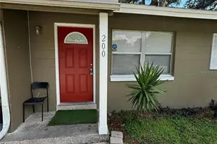 200 Magnolia St, Altamonte Springs, FL 32701 - Photo 5