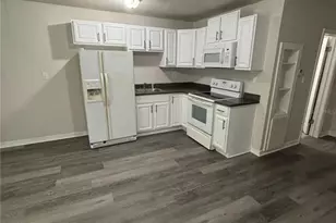 200 Magnolia St, Altamonte Springs, FL 32701 - Photo 1