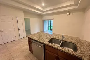 45 Prosperity Ln, Palm Coast, FL 32164 - Photo 5