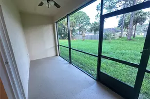 45 Prosperity Ln, Palm Coast, FL 32164 - Photo 9