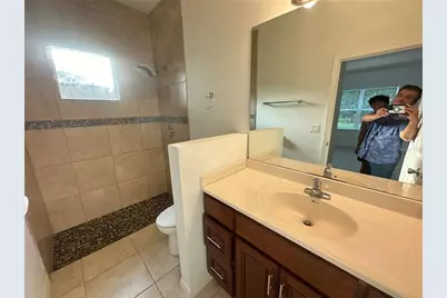 45 Prosperity Lane #A, Palm Coast, FL 32164 - Photo 7