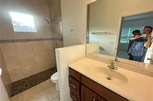 45 Prosperity Ln, Palm Coast, FL 32164 - Photo 7