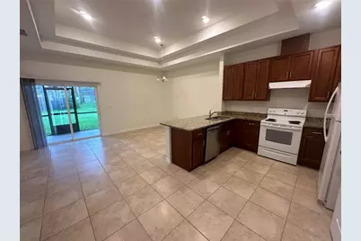 45 Prosperity Lane #A, Palm Coast, FL 32164 - Photo 3