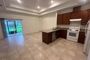 45 Prosperity Ln, Palm Coast, FL 32164 - Photo 3