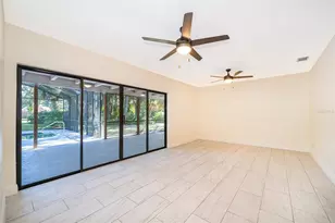 1511 Grandview Blvd, Kissimmee, FL 34744 - Photo 9