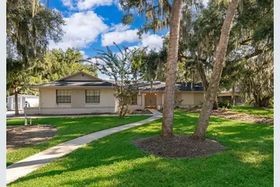 1511 Grandview Boulevard, Kissimmee, FL 34744 - Photo 5