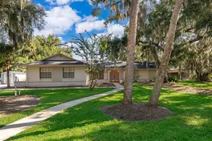 1511 Grandview Blvd, Kissimmee, FL 34744 - Photo 5