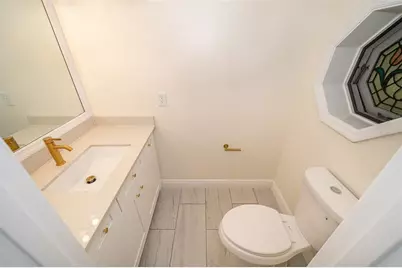 1511 Grandview Boulevard, Kissimmee, FL 34744 - Photo 23