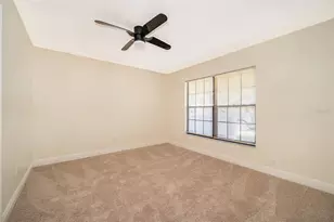 1511 Grandview Blvd, Kissimmee, FL 34744 - Photo 19