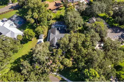 1511 Grandview Boulevard, Kissimmee, FL 34744 - Photo 1