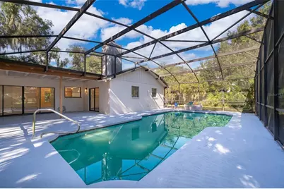 1511 Grandview Boulevard, Kissimmee, FL 34744 - Photo 27