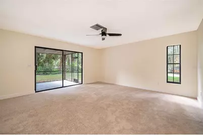 1511 Grandview Boulevard, Kissimmee, FL 34744 - Photo 33