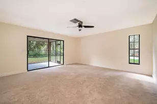 1511 Grandview Blvd, Kissimmee, FL 34744 - Photo 33