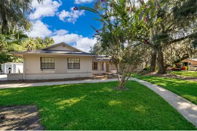 1511 Grandview Boulevard, Kissimmee, FL 34744 - Photo 7