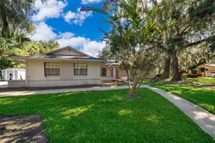 1511 Grandview Blvd, Kissimmee, FL 34744 - Photo 7