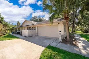 1511 Grandview Blvd, Kissimmee, FL 34744 - Photo 29