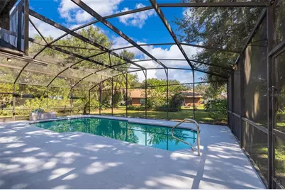 1511 Grandview Boulevard, Kissimmee, FL 34744 - Photo 25