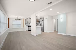 3445 40th St N, Saint Petersburg, FL 33713 - Photo 3