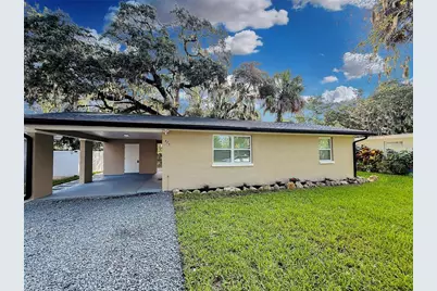 425 Lockhart Street, Daytona Beach, FL 32114 - Photo 1